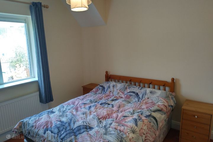 152 Caisleán View, Ballincollig, Cork, Maglin, Co. Cork