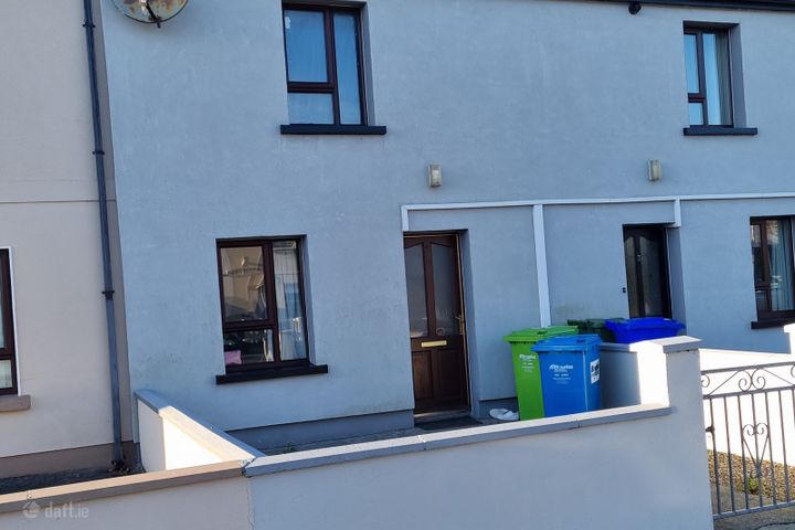 2 Mchale Rd, Castlebar, Mayo, Mayo