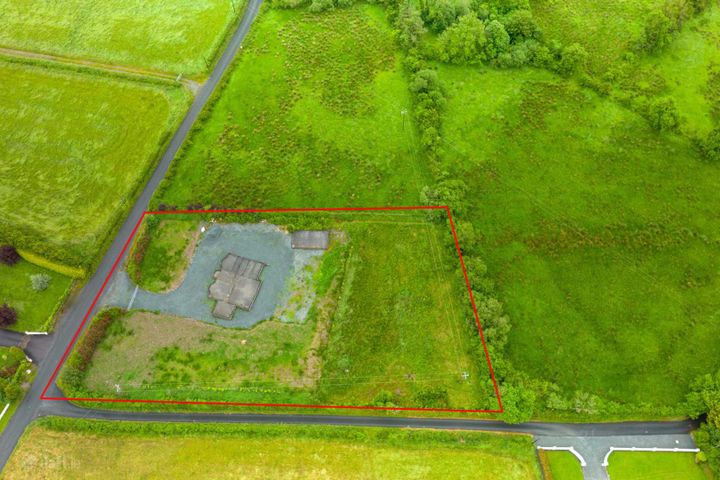 Aghalacken, Cavan, Co. Cavan