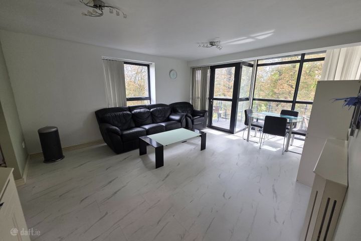 Block C, Lymewood Mews, Northwood, Dublin 9, Dublin 9