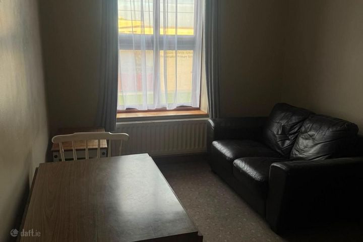 23 Newcastle Road, Newcastle, Co. Galway