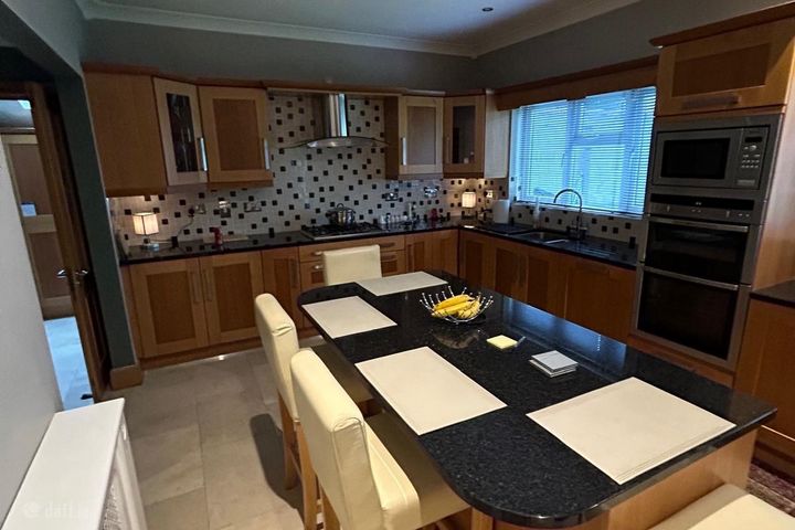 Navan, Co. Meath, Johnstown, Co. Meath