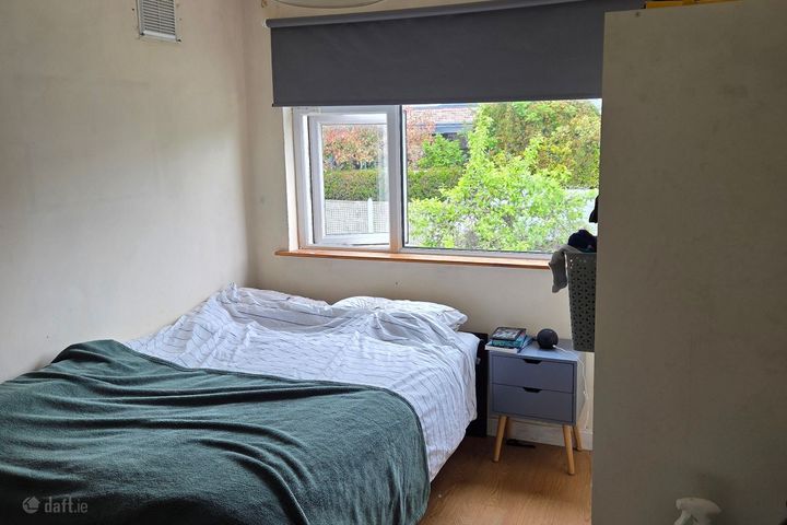 26 Mount Anville Park, Mount Merrion, Dublin 14