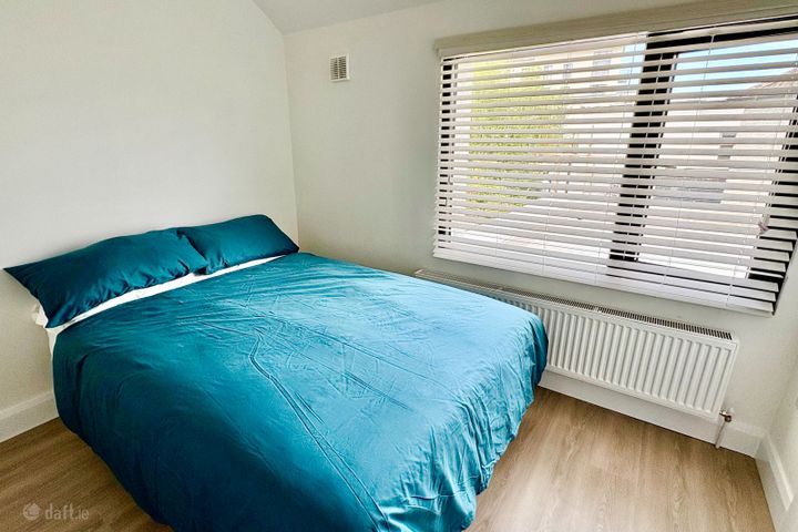 126 Tolka Road, Ballybough, Dublin 3
