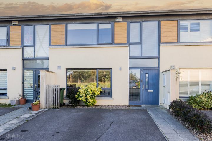 15 Osprey, Barngeeragh Cove, Skerries, Co. Dublin, K34E082
