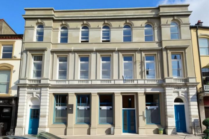 63/64 Main Street, Tipperary Town, Tipperary Town, Co. Tipperary
