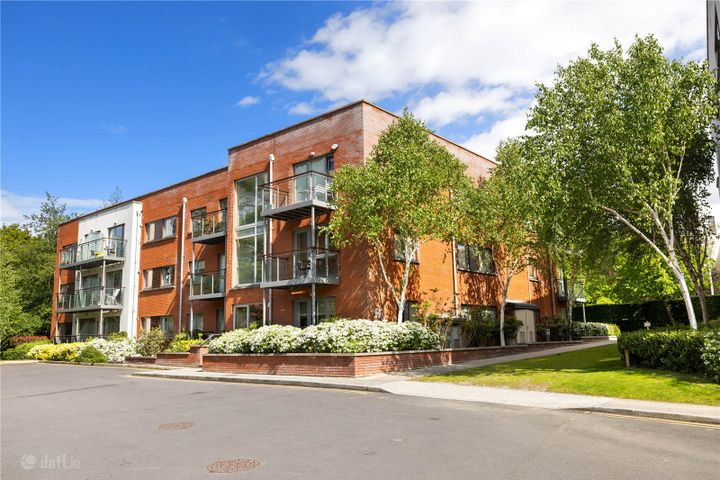 138 Southmede, Ballinteer Road, Dundrum, Dublin 16