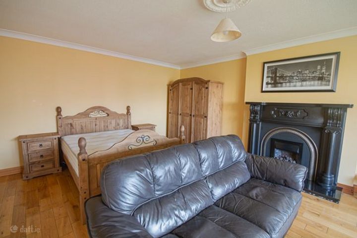 Rockfield Manor, Hoey's Lane, Dundalk, Co. Louth