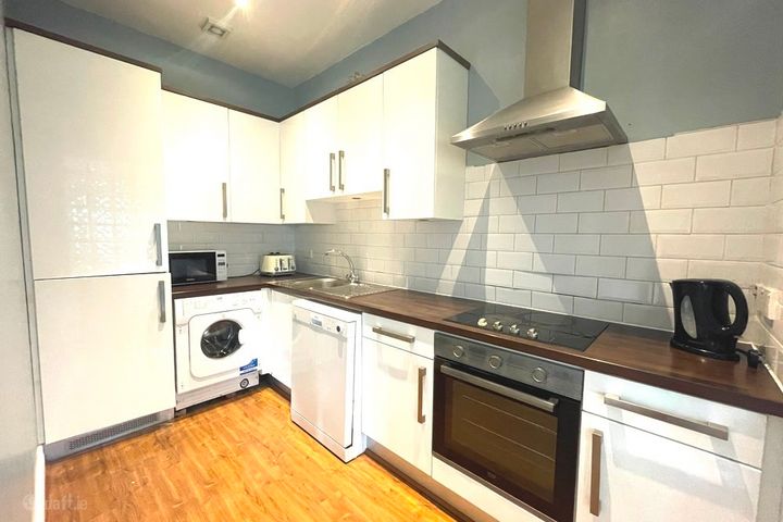 Latchford Park, Castaheany, Dublin 15