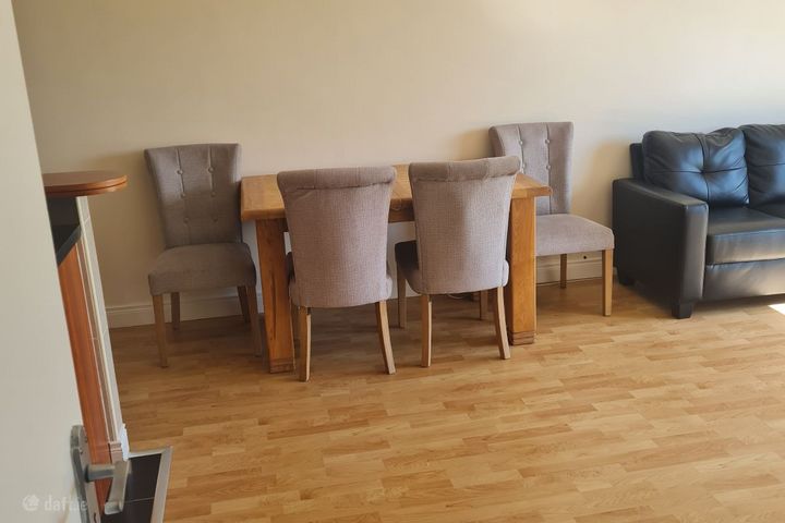 Petitswood, Dublin Road, Mullingar, Co. Westmeath
