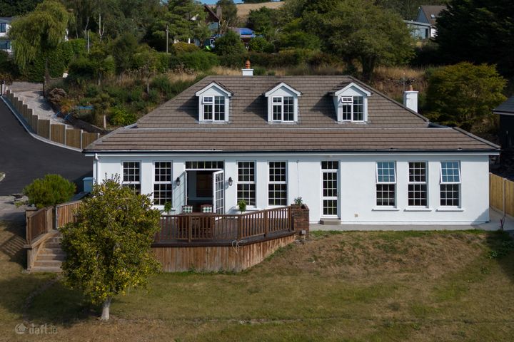 23 Tower Hill, Glanmire, Co Cork, Cork