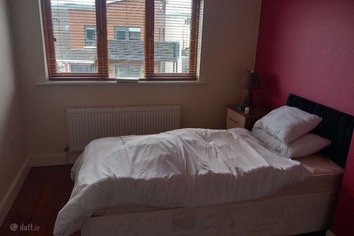 Deerpark Square, Tallaght, Co. Dublin