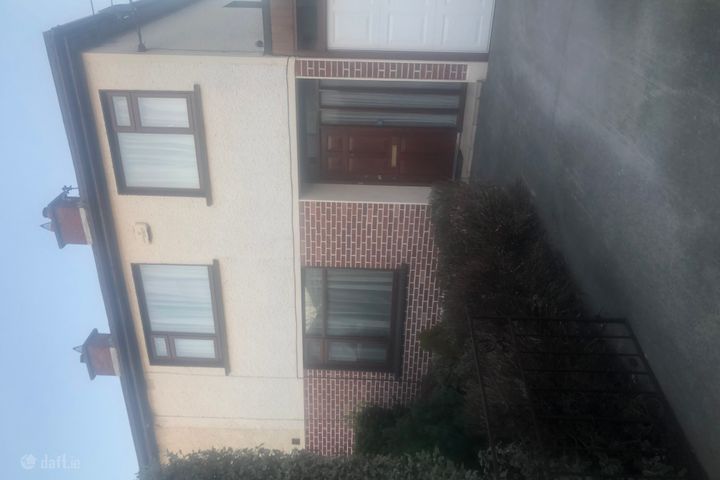 23 Ardmore Park, Co. Wicklow