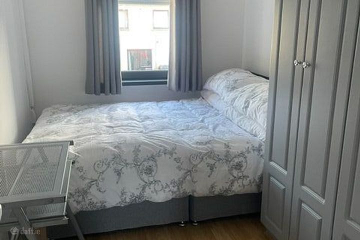 Lealand Drive, Clondalkin, Dublin 22