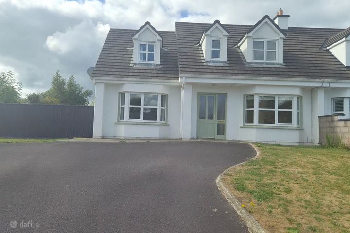32 Sullane Weirs, Macroom, Macroom, Co. Cork