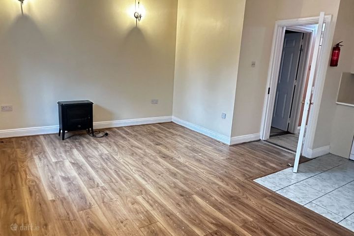 Apartment 4, Viking Wharf, Railway Square, Enniscorthy, Co. Wexford