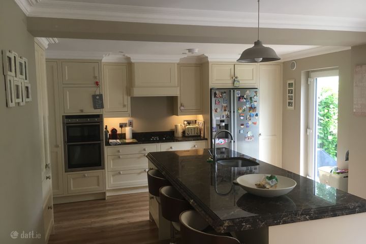 52 Salmon Weir , Annacotty, Co. Limerick