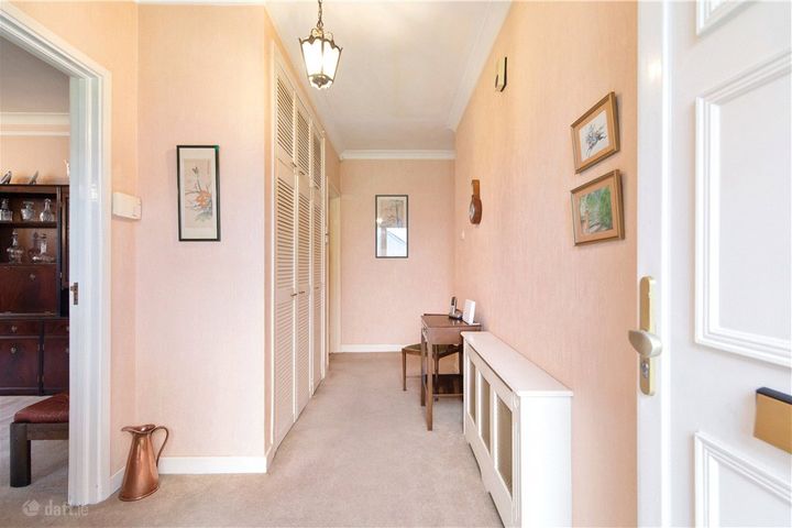 Rathdown, 22 The Coppins, Foxrock, Dublin 18, D1822C0 - Photo 2