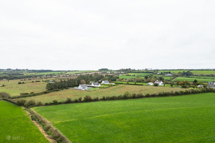 Fahanalooscane, Ballinhassig, Co. Cork