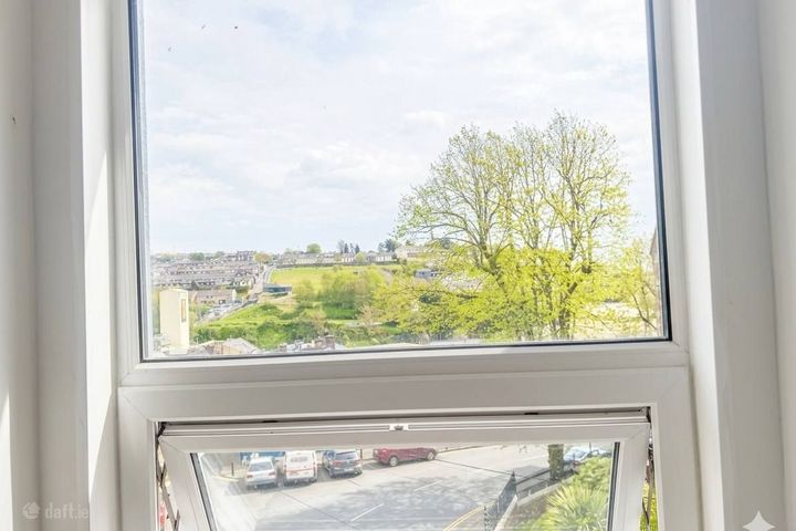 1 Cathedral Street, Gurranabraher, Co. Cork