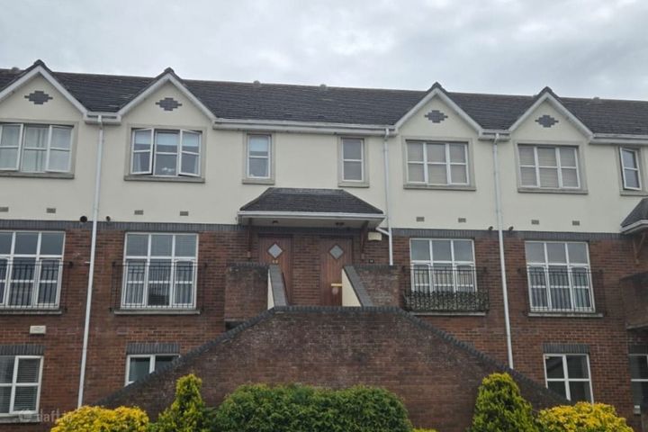 The Park, Martello Village, Drogheda, Co. Louth