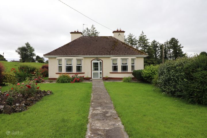 1 Glenaclara East, Loughrea, Co. Galway