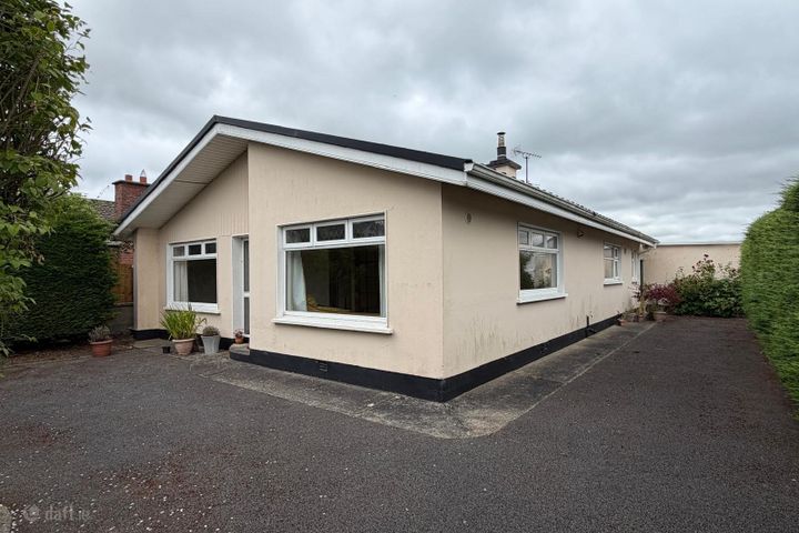 9 School Lane, Dunleer, Co. Louth, A92XE18