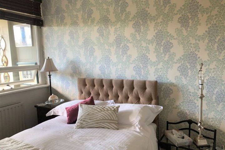 Neagh Road, Terenure, Dublin 6