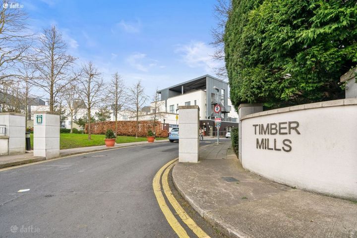 Apartment 145, Block B, The Timber Mill, Artane, Dublin 5, D05R599