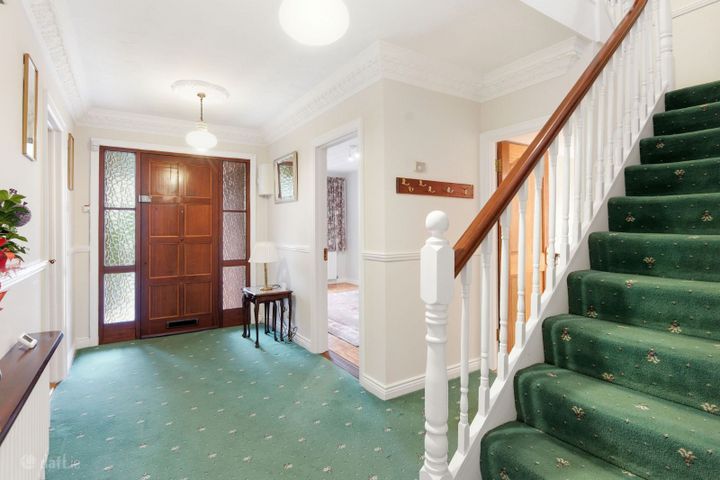 6 Coolkill, Dublin 18, Sandyford, Dublin 18, D18X8W6 - Photo 3