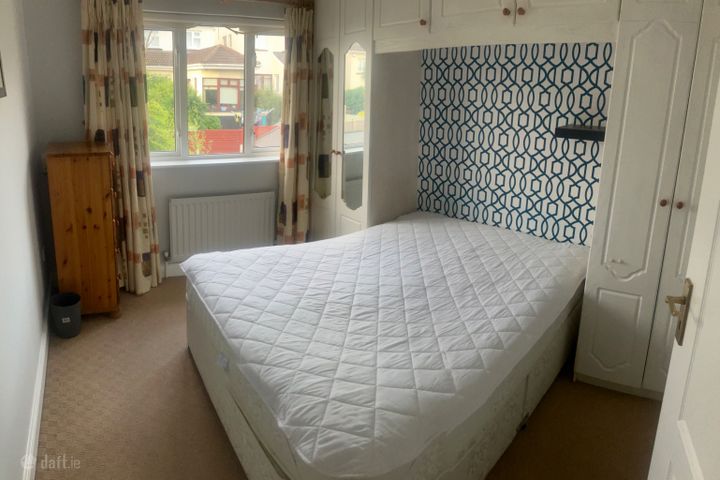 Prospect View,Dublin 16, Ballyboden, Co. Dublin