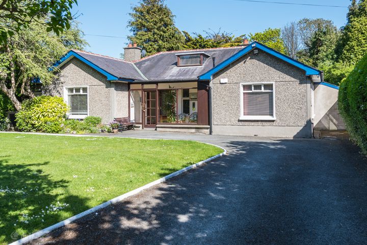 183 Mount Prospect Ave, Clontarf, Dublin 3, Dublin 3, Dublin