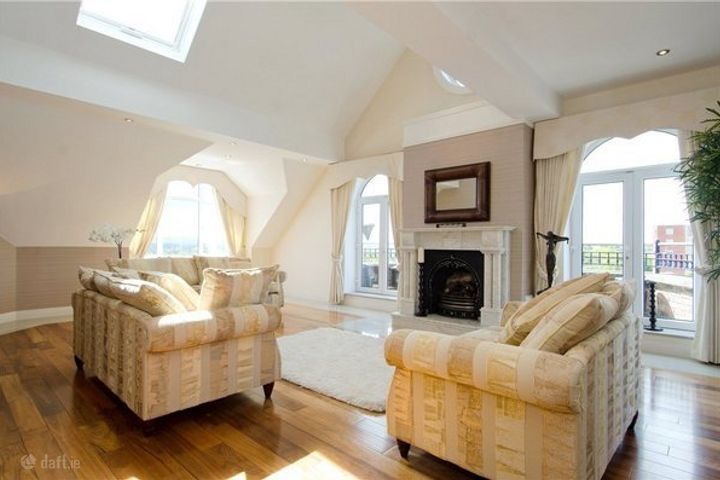 401 Gracepark Manor, Drumcondra, Dublin 9, Dublin 9, Dublin