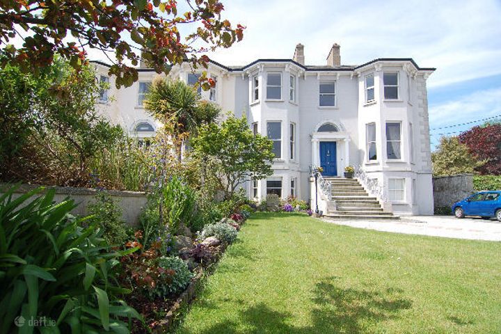 Caragh, Sidmonton Rd, Bray, Wicklow