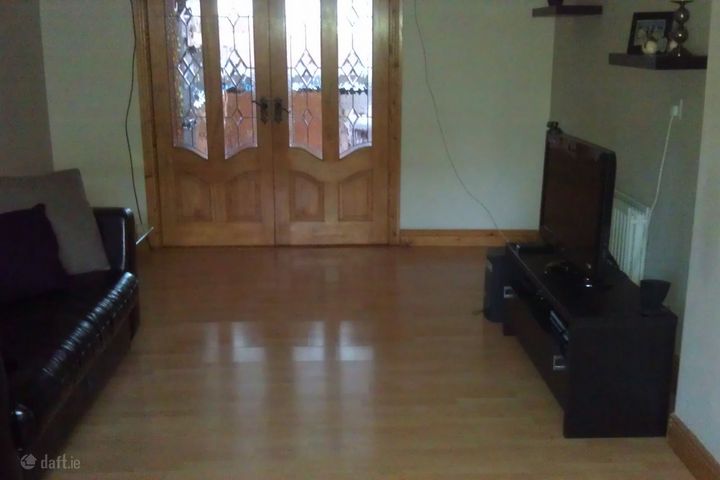 Westwood Road, Valley Park, Finglas, Dublin 11