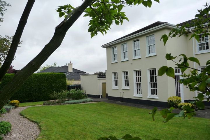 148 Georgian Village, Castleknock, Dublin 15, Dublin