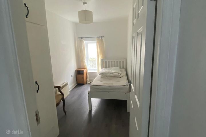 Corbett'S, Cathedral Street, Thurles, Thurles, Co. Tipperary