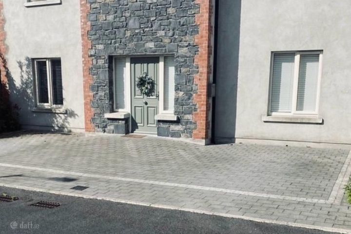5c Castlecomer Road, Kilkenny, Kilkenny, Co. Kilkenny