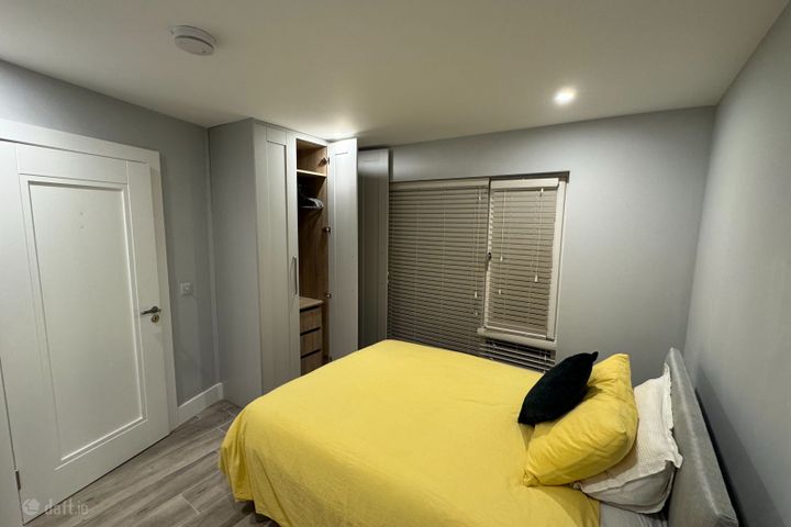 33 Dundaniel Road, Dublin 5, Kilmore, Dublin 5