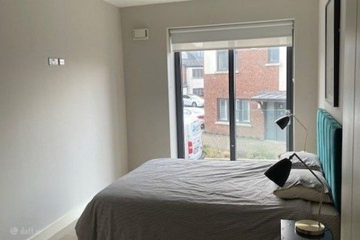 The Brickworks, Station Manor, Dublin 13, Portmarnock, Co. Dublin