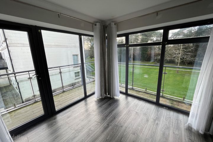 13 Phibblestown House, Phibblestown, Ongar, Dublin 15, D15HY90