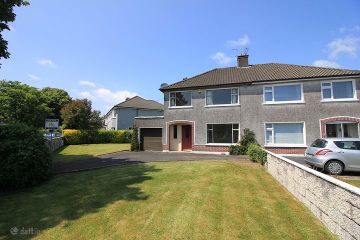 28 Endsleigh, Douglas Raod, Cork, Cork