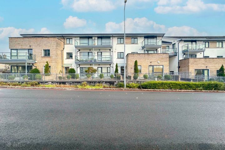 136 Boireann Bheag, Roscam, Galway, H91V060