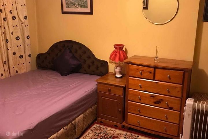 Parknamore Rise, Ballincollig, Cork, Ballincollig, Co. Cork