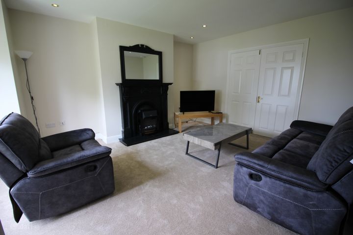 Courtfields, Raheen, Co. Limerick