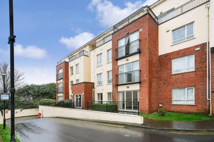 59 Thornfield Square, Clondalkin, Dublin 22, Clondalkin, Dublin 22