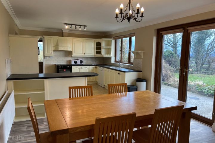 Kielduff,Tralee,Co. Kerry, Tralee, Co. Kerry