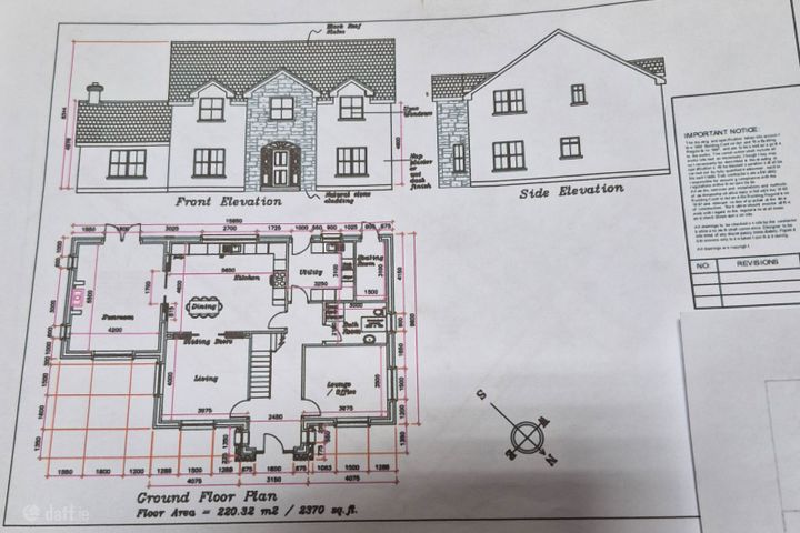 Lawcus, Stoneyford, Co. Kilkenny