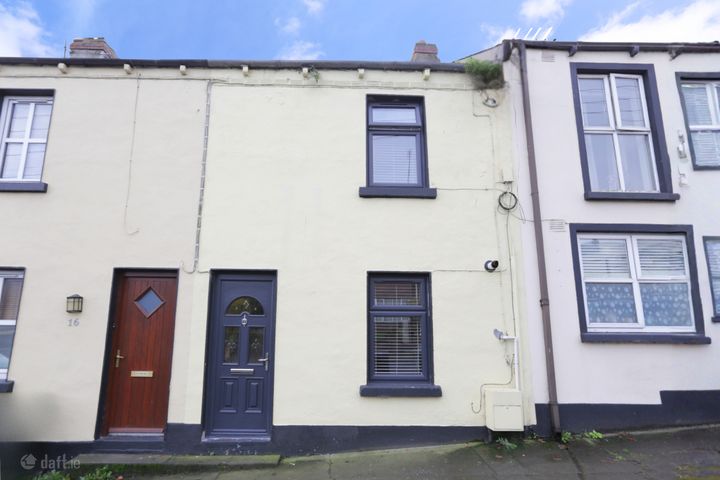 15 Greenhills, Drogheda, Co Louth, A92H6KV