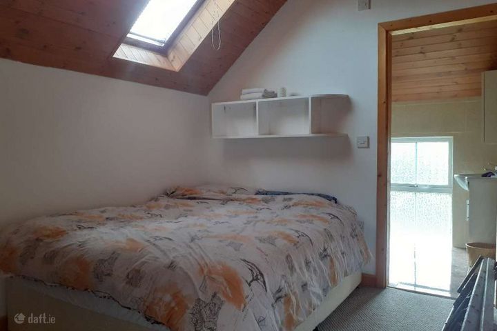 Ashfield, Blackwater, Co. Wexford